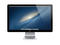Монитори Apple Thunderbolt Display 27-инчов