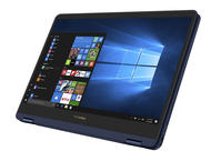 Лаптопи ASUS UX370UA-C4196T