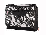 Чанти за Лаптопи Чанта AHA Lily 