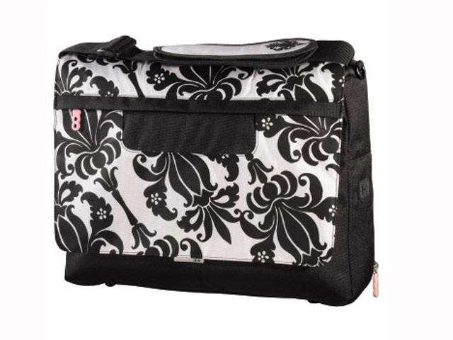 Чанти за Лаптопи Чанта AHA Lily 