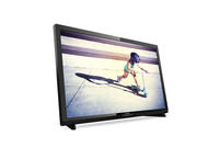 Телевизори Philips 22PFS4232
