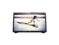 Телевизори Philips 22PFS4232