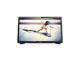 Телевизори Philips 22PFS4232