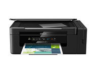 Принтери Epson L3050 WiFi MFP