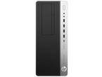 Компютри HP EliteDesk 800 G3 Tower