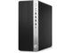 Компютри HP EliteDesk 800 G3 Tower
