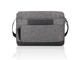 Чанти за Лаптопи Lenovo 14 On-trend Messenger by NAVA-Grey