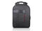 Чанти за Лаптопи Lenovo 15.6 Classic Backpack by NAVA