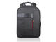 Чанти за Лаптопи Lenovo 15.6 Classic Backpack by NAVA