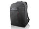 Чанти за Лаптопи Lenovo 15.6 Classic Backpack by NAVA