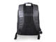 Чанти за Лаптопи Lenovo 15.6 Classic Backpack by NAVA