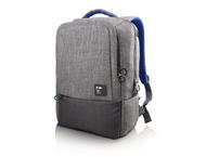 Чанти за Лаптопи Lenovo On Trend Backpack
