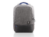 Чанти за Лаптопи Lenovo On Trend Backpack