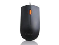 Мишки Lenovo Mouse 300