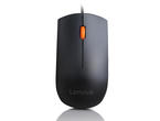 Мишки Lenovo Mouse 300