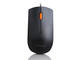 Мишки Lenovo Mouse 300