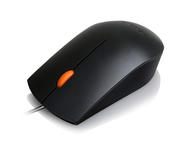 Мишки Lenovo Mouse 300