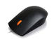Мишки Lenovo Mouse 300