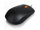 Мишки Lenovo Mouse 300