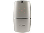 Мишки Lenovo YOGA Mouse, в сребристо