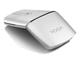 Мишки Lenovo YOGA Mouse, в сребристо
