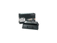 Консумативи Оригинален Lexmark E320, E322