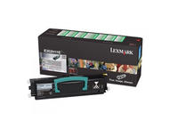 Консумативи Оригинален Lexmark E35X
