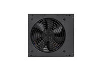 Захранвания за компютри Thermaltake Litepower 550W