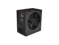 Захранвания за компютри Thermaltake Litepower 550W