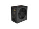 Захранвания за компютри Thermaltake Litepower 550W