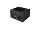 Захранвания за компютри Thermaltake Litepower 550W