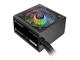 Захранвания за компютри Thermaltake Smart RGB 500W