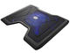 Подложки Охлаждаща подложка CoolerMaster NotePal X2