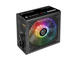 Захранвания за компютри Thermaltake Smart RGB 600W