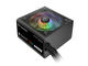 Захранвания за компютри Thermaltake Smart RGB 600W