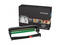 Консумативи Оригинален Lexmark E250, E35X, E450 Photoconductor Kit