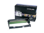 Консумативи Оригинален Lexmark E232, E330, E332, E340, E342 Photoconductor Kit