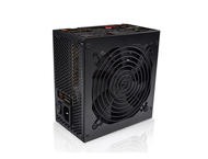 Захранвания за компютри Thermaltake Litepower 450W