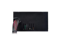 Захранвания за компютри Thermaltake Litepower 450W