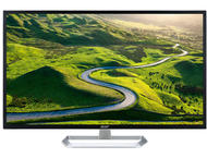 Монитори Acer EB321HQUAwidp