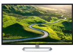 Монитори Acer EB321HQUAwidp