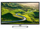 Монитори Acer EB321HQUAwidp