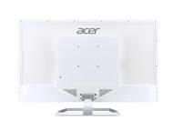 Монитори Acer EB321HQUAwidp