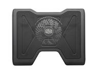 Подложки Охлаждаща подложка CoolerMaster NotePal X2