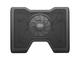 Подложки Охлаждаща подложка CoolerMaster NotePal X2