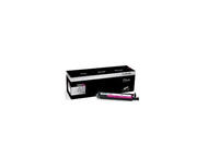 Консумативи Оригинален Lexmark Magenta Developer Unit