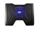 Подложки Охлаждаща подложка CoolerMaster NotePal X2