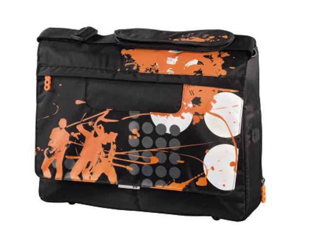 Чанти за Лаптопи AHA On Tour 