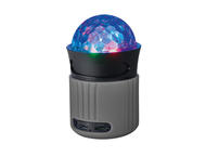 Колони TRUST Dixxo Go