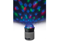 Колони TRUST Dixxo Go